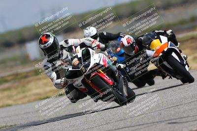 media/Apr-15-2024-Lets Ride (Mon) [[fff7f53741]]/B Group/Sweeper/